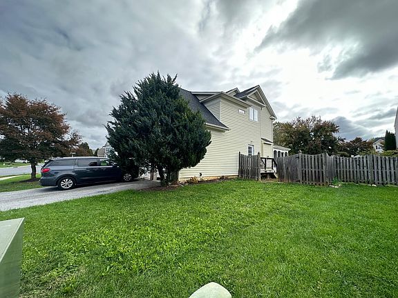 5th image of 426 Cobbler Dr