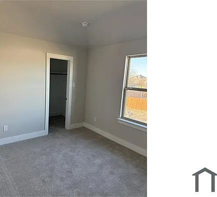 2407 Overlook Dr — Photo 17