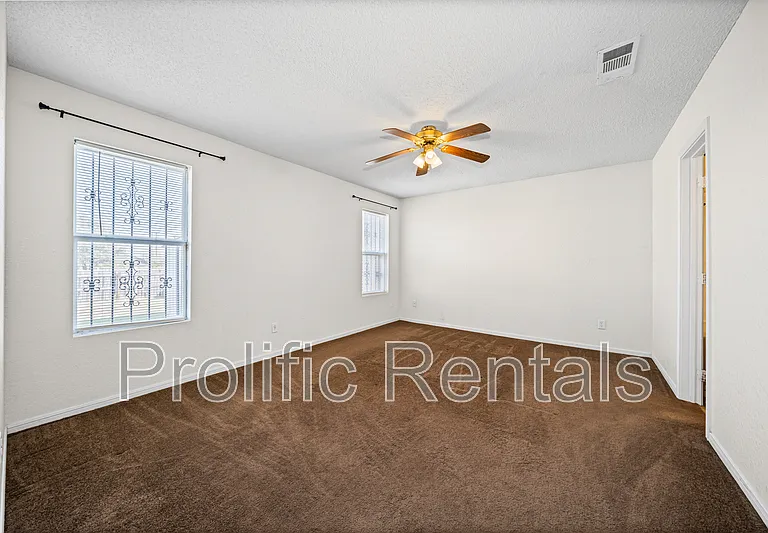 3211 Tom Lockett Dr — Photo 14