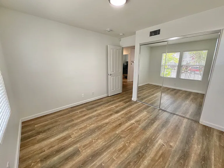 91-1355 Kaileolea Dr — Photo 17