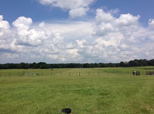 20151 Powerline Rd #0, Dade City, FL 33523