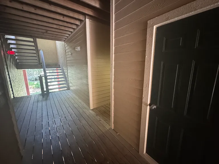 230 Colima Ct #924 — Photo 16