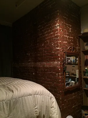 Rented by Gold-Stone Realty | media 10