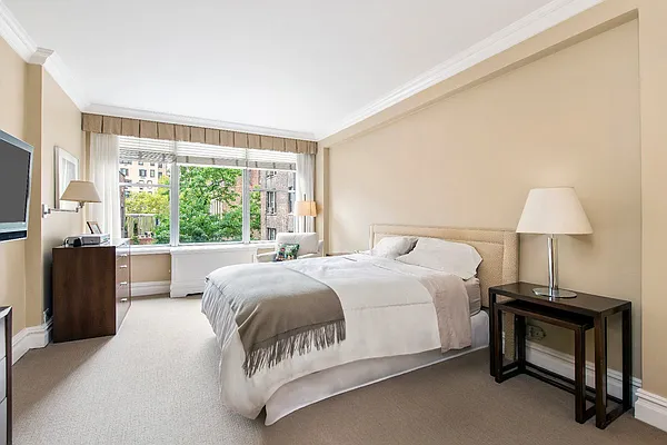 Sold by Keller Williams NYC | media 18