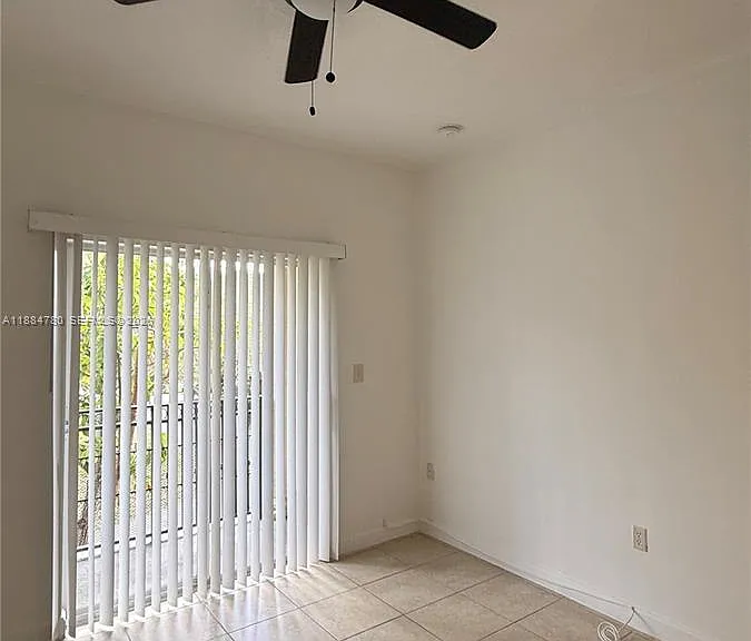 11240 SW 230th Ter #11240 — Photo 25