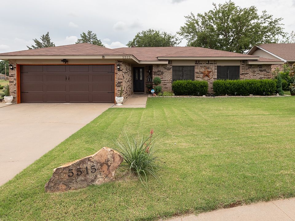 1st image of 5515 Rhone Dr