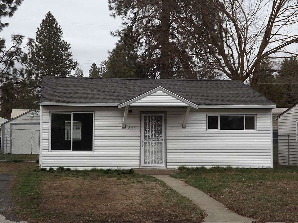 1st image of 3117 E 36th Ave