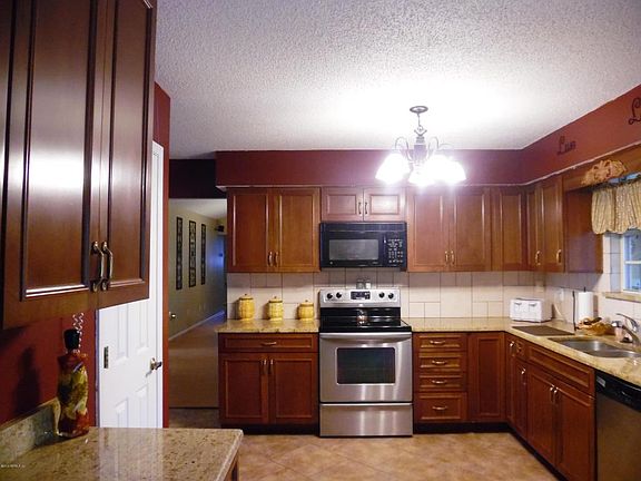 5th image of 14252 Hawksmore Ln