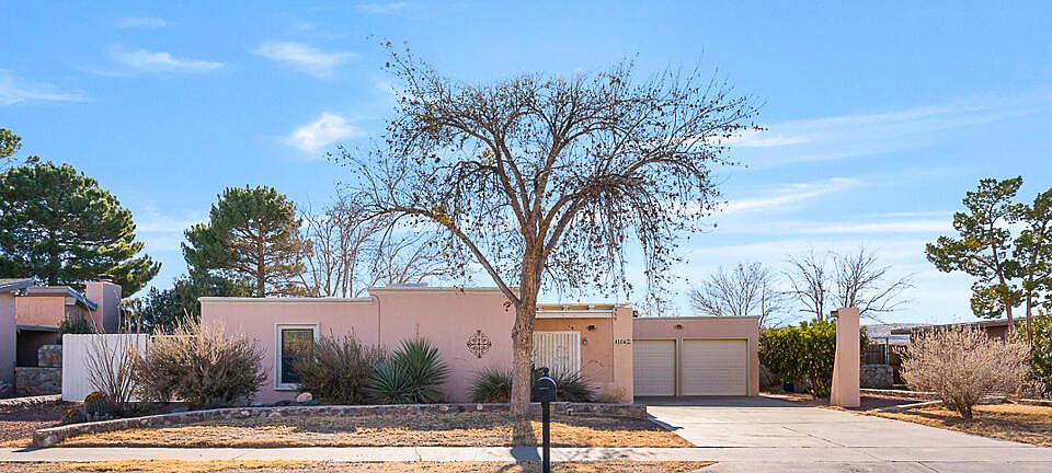1st image of 4104 La Adelita Dr