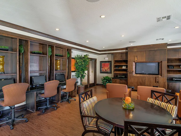 Avanti Cityside — Photo 10
