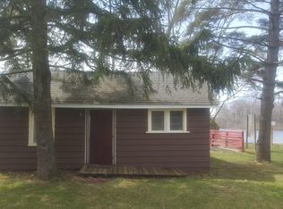 2296 Elm St, Fennville, MI 49408