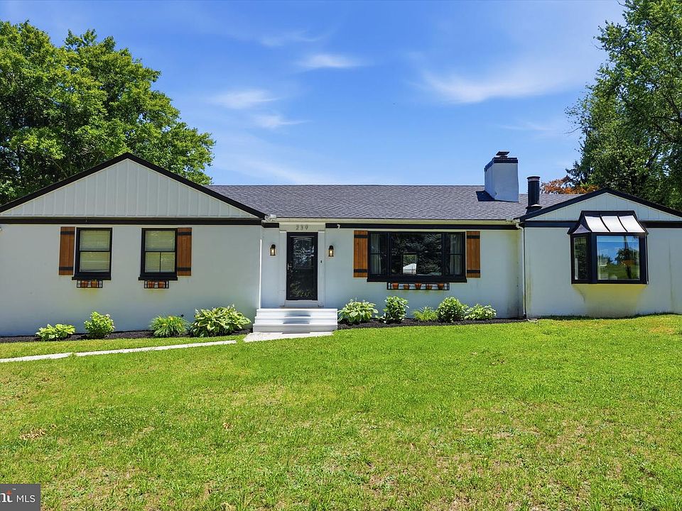 1st image of 239 Swedeland Rd