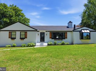 239 Swedeland Rd, King Of Prussia, PA 19406