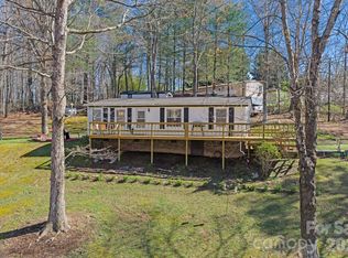 2496 Messer St, Valdese, NC 28690