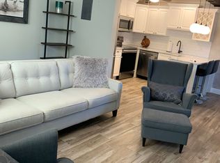 175 Brittany Way #D, Delray Beach, FL 33446