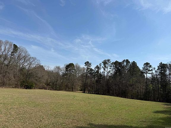 2nd image of Polk Rd #290