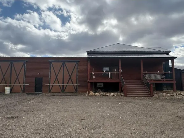 3524 E US Highway 12, Menomonie, WI 54751