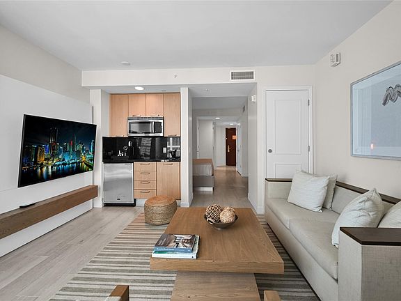 5th image of 505 N Ft Lauderdale Bch Boulevard #1404