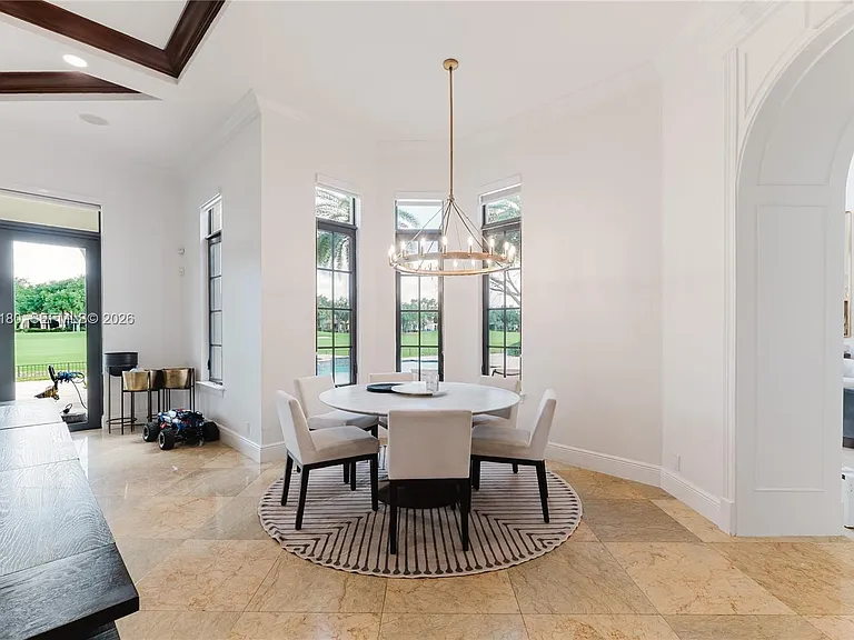 7290 Lemon Grass Dr — Photo 16