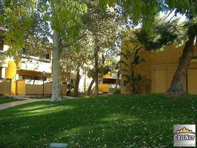 2nd image of 18760 Mandan St APT 1410