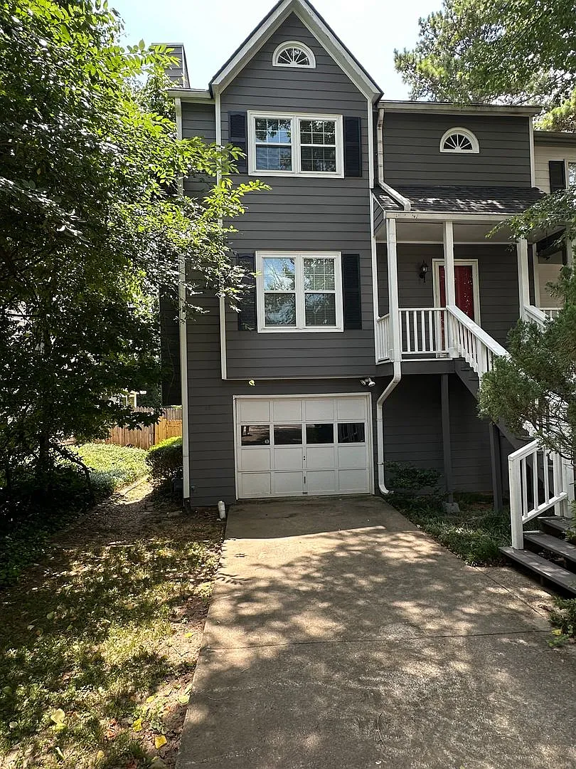 5292 Afton Way — Photo 1