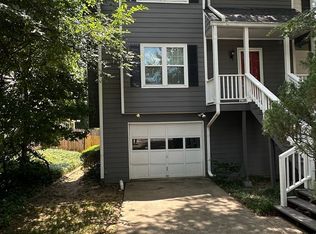 5292 Afton Way SE, Smyrna, GA 30080