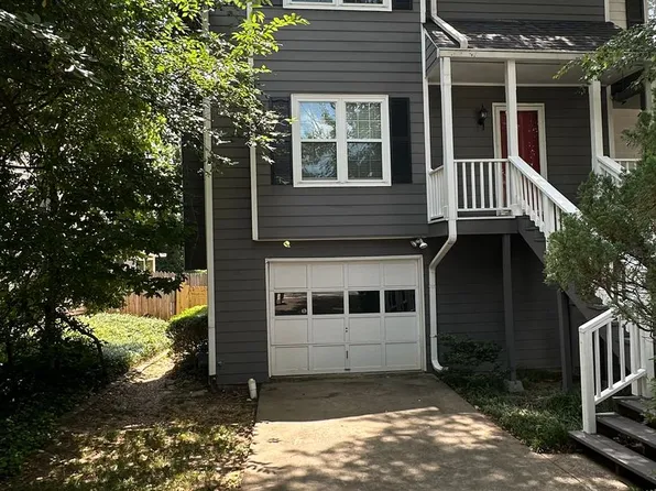 5292 Afton Way SE, Smyrna, GA 30080