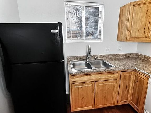 3rd image of 236 W Iowa Ave Unit 101