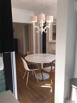 Sold by Madeleine Realty Ltd. | media 3