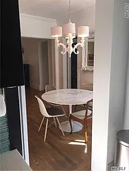 Sold by Madeleine Realty Ltd.