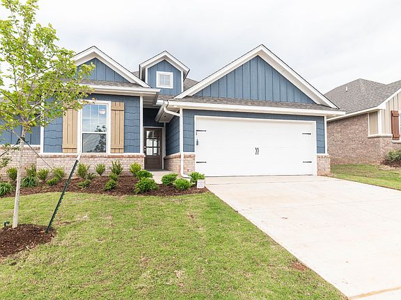 3rd image of 8409 NW 160th Ct