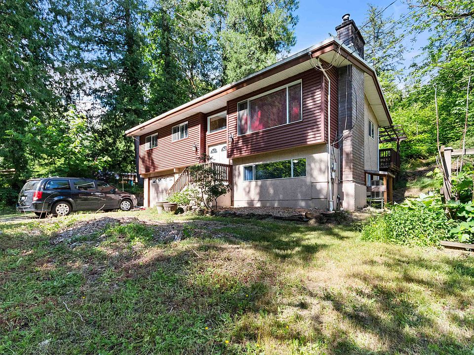 1st image of 21128 Landstrom Rd