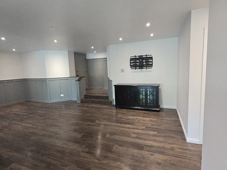 826 Thornton Ct #2 — Photo 23
