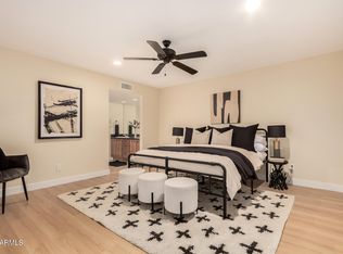 8911 N 82nd St, Scottsdale, AZ 85258
