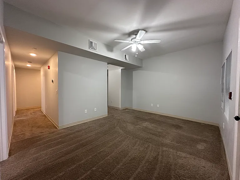 19 Bridge St #13 — Photo 10