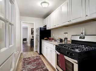 Avondale, Bethesda, MD 20814