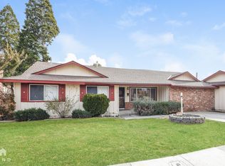 750 Rhode Island Dr, Reno, NV 89503