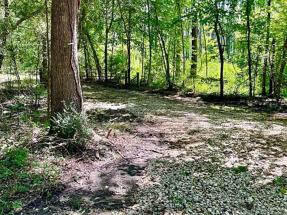 5th image of 794 County Road 3905
