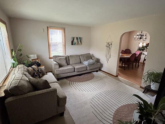 5th image of 5634 Lanette Rd