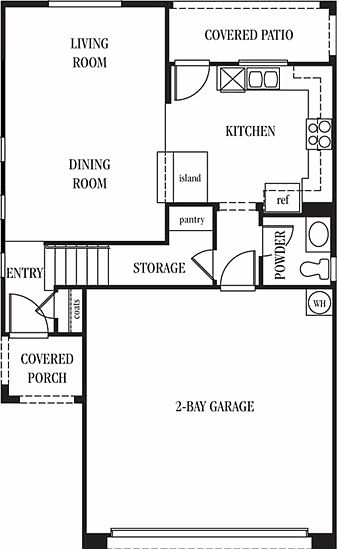 SpecFloorPlanImage