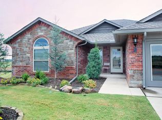 9100 SW 47th St, Oklahoma City, OK 73179