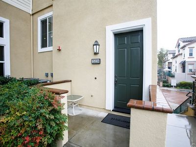 15339 Ashley Ct, Whittier, CA, 90603