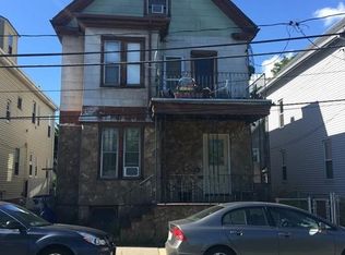 26 Dana St, Somerville, MA 02145