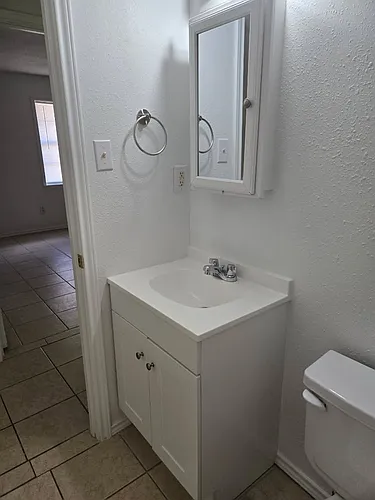 514 Garden Ln Photo 1