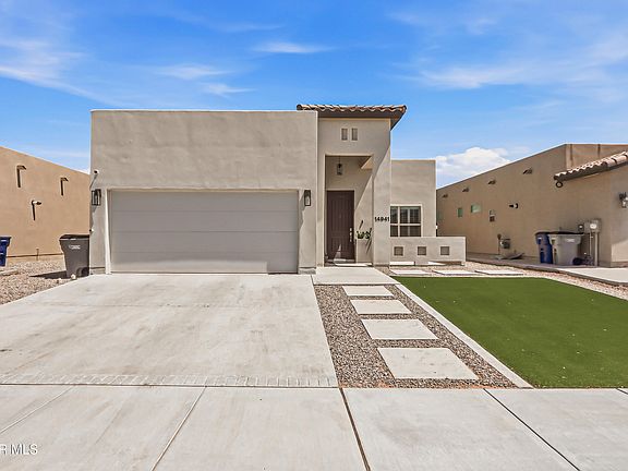 4th image of 14941 Tierra Coruna Ave
