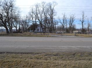 2977 S Clark St, Mexico, MO 65265