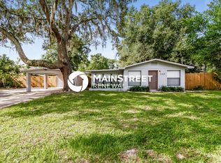 243 Acorn Dr, Longwood, FL 32750