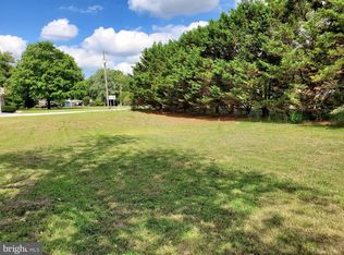 3567 Woodenhawk Rd, Greenwood, DE 19950