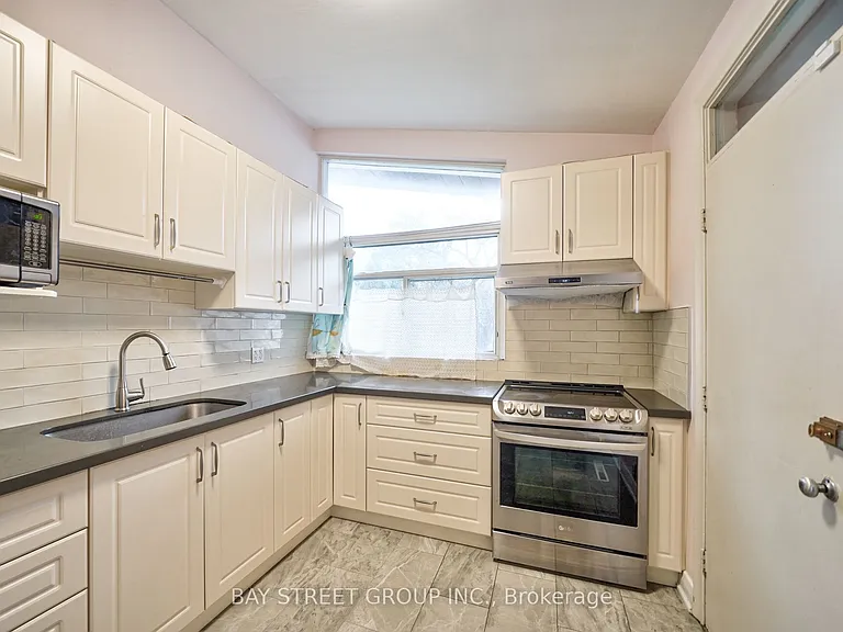 5 Cottonwood Dr — Photo 12