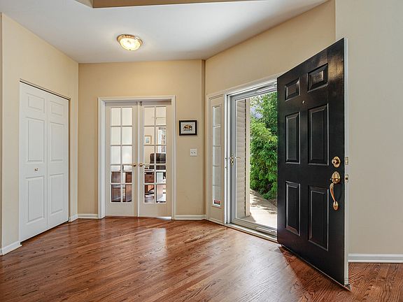 4th image of 12880 W Sanctuary Ln